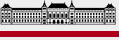 Budapest University of Technology and Economics Budapest University of Technology and Economics