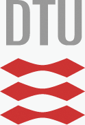 Technical University of Denmark at Lyngby Technical University of Denmark at Lyngby