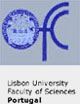 University of Lisbon University of Lisbon