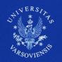 Warsaw University Warsaw University