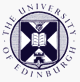 University of Edinburgh University of Edinburgh