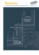 Download brochure on SENSORIA results