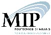 MIP