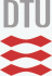 DTU