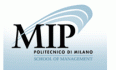 MIP