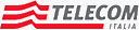 Telecom Italia S.p.A. Telecom Italia S.p.A.